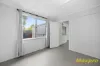 2 Nerine Street, Falcon, WA 6210-Image