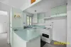 2 Nerine Street, Falcon, WA 6210-Image