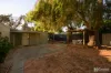 2 Nerine Street, Falcon, WA 6210-Image