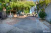 2 Nerine Street, Falcon, WA 6210-Image