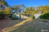2 Nerine Street, Falcon, WA 6210-Image
