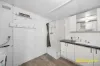 2 Nerine Street, Falcon, WA 6210-Image