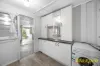 2 Nerine Street, Falcon, WA 6210-Image
