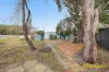 2 Nerine Street, Falcon, WA 6210-Image