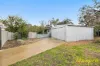 2 Nerine Street, Falcon, WA 6210-Image