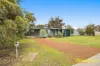 2 Nerine Street, Falcon, WA 6210-Image