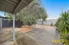 2 Nerine Street, Falcon, WA 6210-Image
