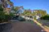 2 Nerine Street, Falcon, WA 6210-Image