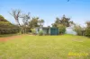 2 Nerine Street, Falcon, WA 6210-Image