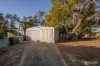 2 Nerine Street, Falcon, WA 6210-Image