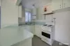 2 Nerine Street, Falcon, WA 6210-Image