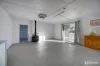 2 Nerine Street, Falcon, WA 6210-Image