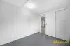 2 Nerine Street, Falcon, WA 6210-Image
