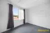 2 Nerine Street, Falcon, WA 6210-Image