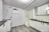 2 Nerine Street, Falcon, WA 6210-Image
