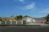 2 Netherby Street, Rochedale South, Qld 4123