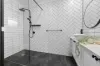 2 Netherby Street, Rochedale South, Qld 4123-Image