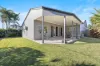 2 Netherby Street, Rochedale South, Qld 4123-Image