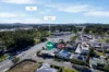 2 Netherby Street, Rochedale South, Qld 4123-Image