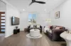 2 Netherby Street, Rochedale South, Qld 4123-Image