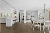 2 Netherby Street, Rochedale South, Qld 4123-Image