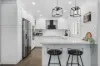 2 Netherby Street, Rochedale South, Qld 4123-Image