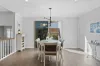 2 Netherby Street, Rochedale South, Qld 4123-Image