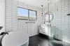 2 Netherby Street, Rochedale South, Qld 4123-Image