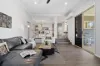 2 Netherby Street, Rochedale South, Qld 4123-Image