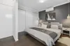 2 Netherby Street, Rochedale South, Qld 4123-Image