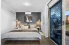 2 Netherby Street, Rochedale South, Qld 4123-Image