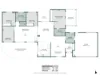 2 Netherby Street, Rochedale South, Qld 4123-Floorplan