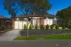 2 Nethercote Street, Craigieburn, Vic 3064