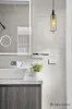 2 Nethercote Street, Craigieburn, Vic 3064-Image