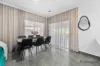 2 Nethercote Street, Craigieburn, Vic 3064-Image