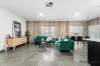 2 Nethercote Street, Craigieburn, Vic 3064-Image