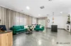 2 Nethercote Street, Craigieburn, Vic 3064-Image