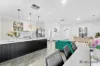 2 Nethercote Street, Craigieburn, Vic 3064-Image