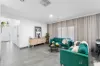 2 Nethercote Street, Craigieburn, Vic 3064-Image