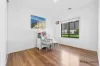 2 Nethercote Street, Craigieburn, Vic 3064-Image