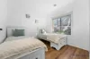 2 Nethercote Street, Craigieburn, Vic 3064-Image