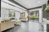 2 Nethercote Street, Craigieburn, Vic 3064-Image