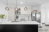 2 Nethercote Street, Craigieburn, Vic 3064-Image