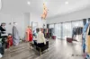2 Nethercote Street, Craigieburn, Vic 3064-Image