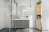 2 Nethercote Street, Craigieburn, Vic 3064-Image