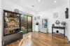 2 Nethercote Street, Craigieburn, Vic 3064-Image