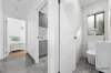 2 Nethercote Street, Craigieburn, Vic 3064-Image