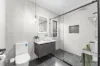 2 Nethercote Street, Craigieburn, Vic 3064-Image