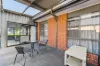 2 Nethercote Street, Craigieburn, Vic 3064-Image