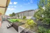 2 Nethercote Street, Craigieburn, Vic 3064-Image